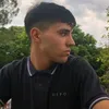 valenamestoy