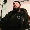 lebrondelghetto_