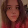 destinycheyanne