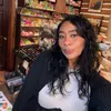 shanellcalle