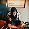 nyeinnyein178