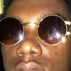freddiethefuckinggad