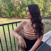 april_christine_