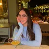 adrianaalfonso