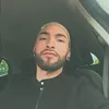 soprince93