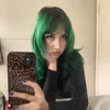 lovecramps
