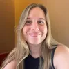 kayla.mor