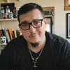 cam_creed