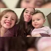 miamarie_13