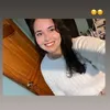 alexbeee14