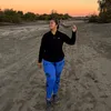 ckamifernanda