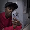 iamtrayvon1