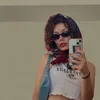 str4wberiiiii