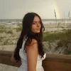 shahnanaqvi