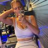 kristeemz