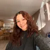 danielam1032