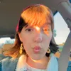 hjrpeaceout