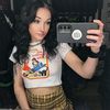 ameliamichellemabelle