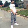 nathanwhite098