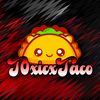 tacoxg4ming