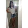 karinasantos5