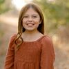 maeve__2013