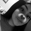jaysbabygurlashley