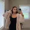 kathleenthebrazilian