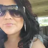 zepedajess1990