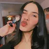 caroline.nvv