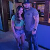 amyshinn
