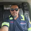 savecito25