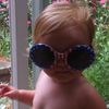 hailey.searles