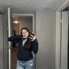 _kari.me
