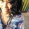 katts_kreations