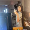 itsprettyjaz