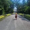 vanessatrujillo