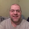 damianmurphy4