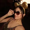 .alexandra.sanchez