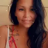 aboriginal_babe10