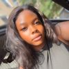 miss_blessed8
