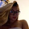 whitneyy.304