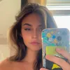 brooklynbroderick