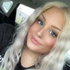 hannahadele_1