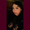 amandanicole510
