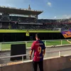 amr_.07