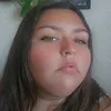 jennifer092998
