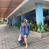 warasyarifuddin