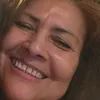 vickyvalle2