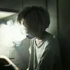 vapedsouls